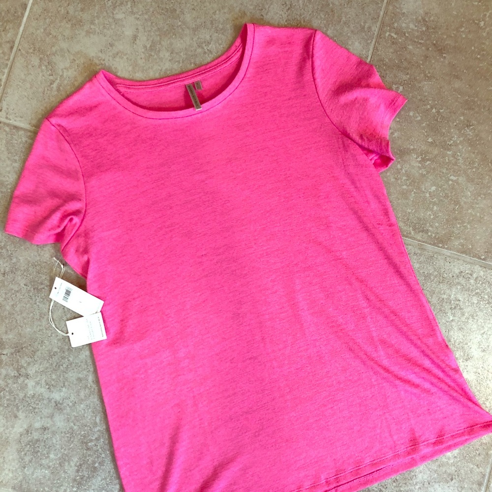 Banana republic shirt
